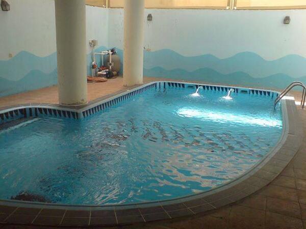 waledalkalil's tweet photo. http://t.co/Q2FREaZseQ