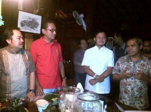 devtitaley's tweet image. Harus Legowo Kang Ru'yat... Saat'y Perubahan Kota Bogor di pimpin Anak Muda BIMA ARYA