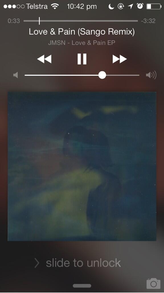 kimberlyn023's tweet photo. #obsessed #sango #love #pain #jmsn http://t.co/1Jtp1TJEF8
