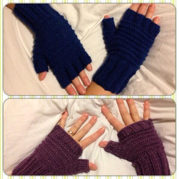 FromTheCauldron's tweet photo. Fingerless gloves for only £12 + P&amp;P a pair! Please contact me regarding colours as these are display only. http://t.co/TCfaFP5VuI