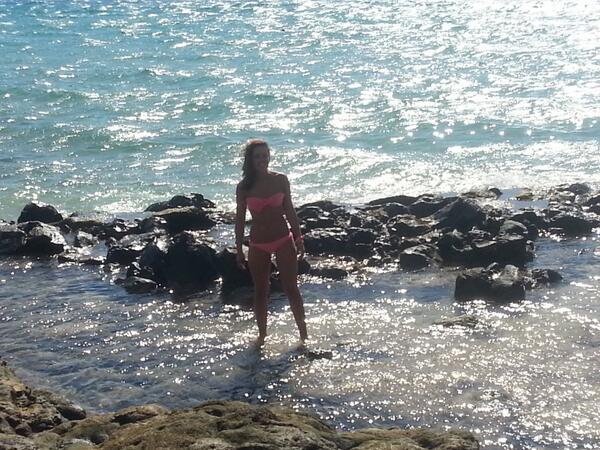 carmenmorgaz's tweet photo. http://t.co/drENVxyTfE