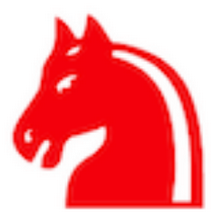 iinstructionsi tweet media