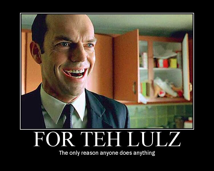 Idk what to post, @Lizzzzzzy