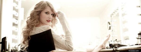 unlule's tweet photo. taylor swıft http://t.co/7clbejgk7e