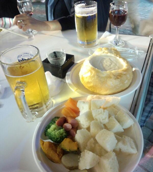 meg_tuu's tweet photo. （●＾o＾●） http://t.co/l73XLHWbZj