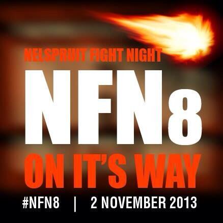 Kristel_KT's tweet photo. #NFN8 @remybfg10k @SmurfieMadelein http://t.co/QF72y9Xp89