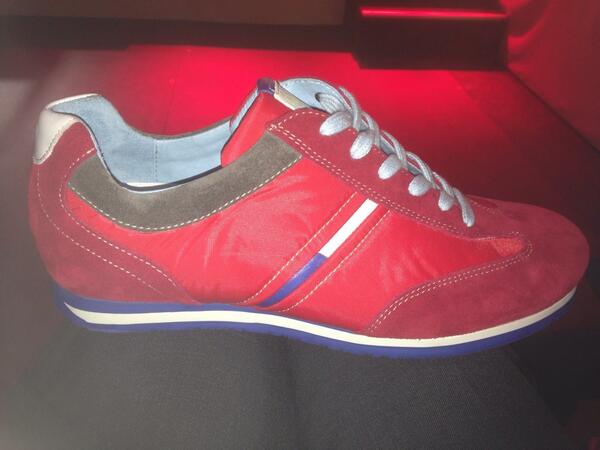 Stephan Wevers on Twitter: \