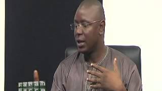 VamosTV's tweet photo. Latif Coulibaly, Madiambal, Lamine Keita, Abdou Khadre LÔ FARAM FACCE dispo et téléchargeable #kebetu #ios #android http://t.co/9T7aXBcL7Q