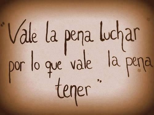 vlady808's tweet photo. si lo vale!! http://t.co/FCaJmFiGna