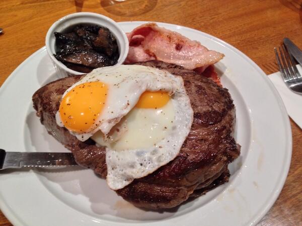 mountainrescuer's tweet image. @networkjanitor @skeevestevens 1Kg #NoBone