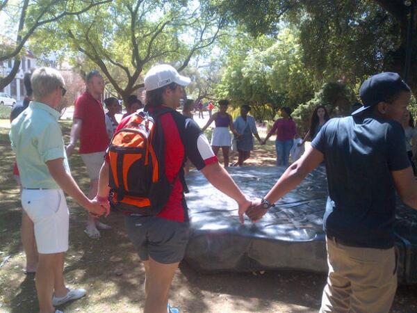 @<a href="/Rudi_Buys/">Dr B.R. Rudi Buys</a>