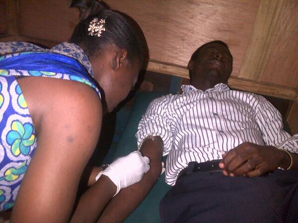 BloodDriveInitiative tweet media