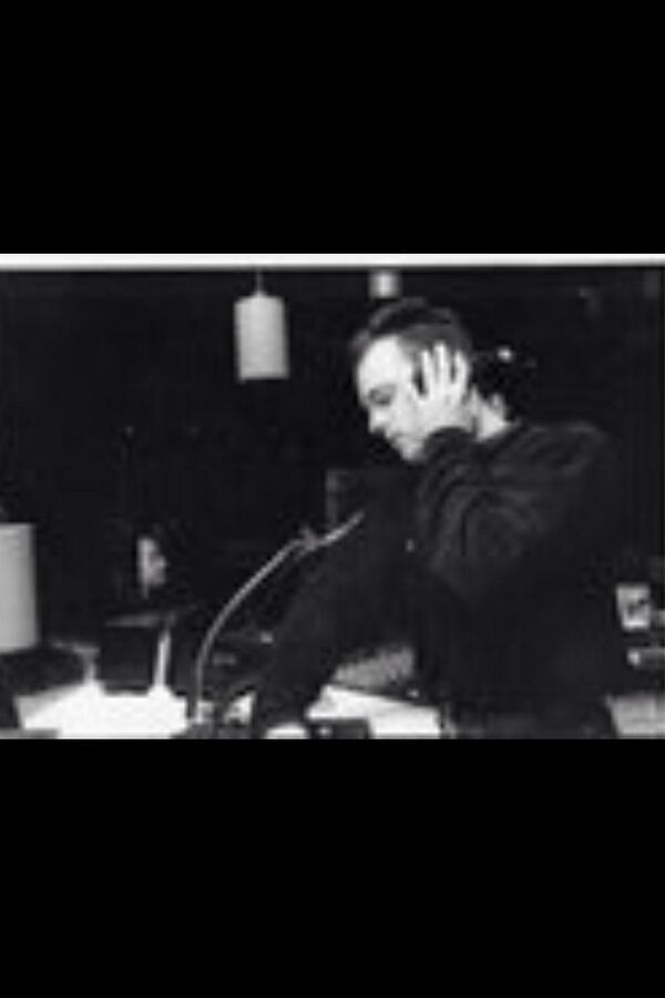 wilbertmutsaers's tweet image. O ja deze #3FM #90sRequest Moet zo rond 1992 geweest zijn.