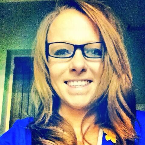 Back to work after three weeks off and on a Friday to! #unfair #feelslikeineverleft #weekend