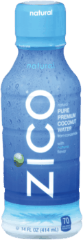 For natural hydration that replenishes your Oomph, check @ZICO on Twitter!