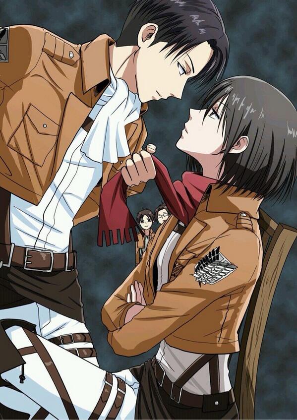 もうすぐで進撃の巨人最終回だから進撃クラスタ繋がろう Twitter Search もうすぐで進撃の巨人最終回だから進撃クラスタ繋がろう Twitter Search