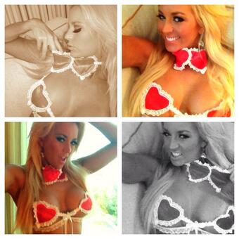 I'm on the morning show@9@PBmorningshow @playboydotcom #FriskyFriday @Playboyplus @playboyTV @Playboylive<a class="tags" target="_blank" title="On Twitter" href="/?out=eyJ0eXAiOiJKV1QiLCJhbGciOiJIUzUxMiJ9.eyJpYXQiOjE3MjQ4MTYyMjIsImlzcyI6InR3cG9ybnN0YXJzLmNvbSIsIm5iZiI6MTcyNDgxNjIyMiwiZXhwIjoxNzU2MzUyMjIyLCJyZWRpcmVjdF91cmwiOiJodHRwczovL3R3aXR0ZXIuY29tLzkifQ.2Comc4CtPZQgZNnEPvrYidWZZ93JF9_t1IpgH7ActGKKgGWyfofezyMvJJnGNfd-3Z2cMA7f9JzYRiXJl8ixxw">@9</a><a class="tags" target="_blank" title="On Twitter" href="/?out=eyJ0eXAiOiJKV1QiLCJhbGciOiJIUzUxMiJ9.eyJpYXQiOjE3MjQ4MTYyMjIsImlzcyI6InR3cG9ybnN0YXJzLmNvbSIsIm5iZiI6MTcyNDgxNjIyMiwiZXhwIjoxNzU2MzUyMjIyLCJyZWRpcmVjdF91cmwiOiJodHRwczovL3R3aXR0ZXIuY29tL1BCbW9ybmluZ3Nob3cifQ.Lew7AXWXK6ooyTCYkvjcYVx98FfylQuhzYuKpvycTJxPIsyKS-GjT9n2pRMFfoP4wlv614mkgueaRMvbJxpSMw">@PBmorningshow</a><a href="/tag/friskyfriday"class="tags"><span>#friskyfriday</span></a>
