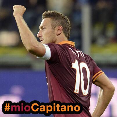 담아간 이미지 고유 주소