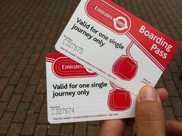 TeamDocklands's tweet photo. Ready to go up in the air #celebratesales #THINKBIG #nervous http://t.co/1Qh6ObE0uE
