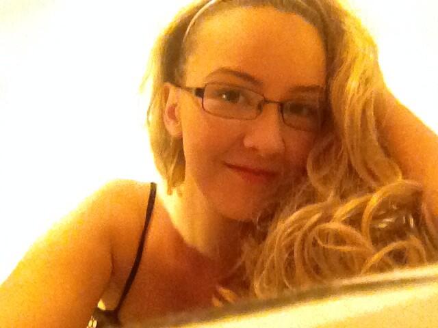 #freshfaced #nomakeup http://t.co/RTab0NeDHW<a href="/tag/freshfaced"class="tags">#freshfaced</a><a href="/tag/nomakeup"class="tags">#nomakeup</a>