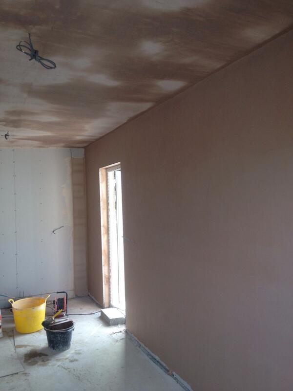 lyplasterers's tweet photo. Garage conversion coming along nicely #plastering #lyplasterers http://t.co/XZoAHOwNZi