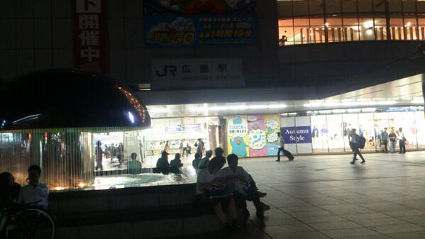 樋口 智也 Tomoyaogura تويتر