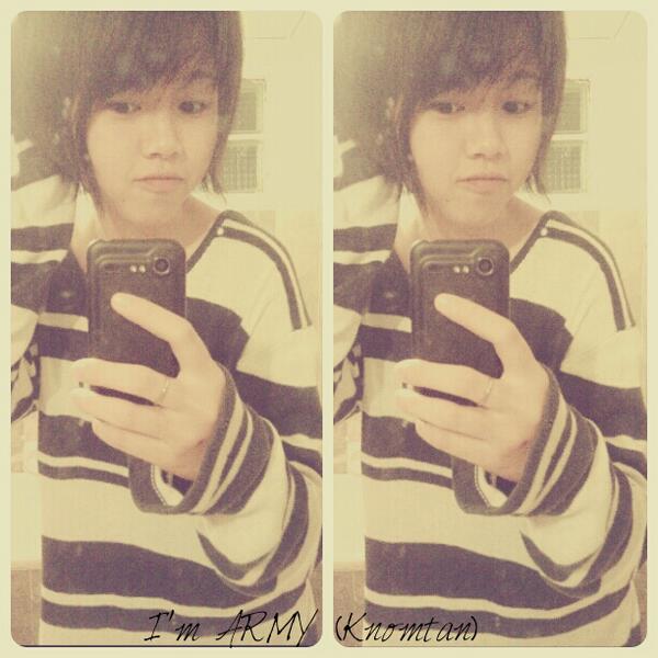 Tanny174 tweet picture