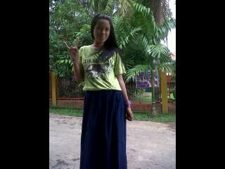 Delot ♥ (@novitaadela) on Twitter photo 