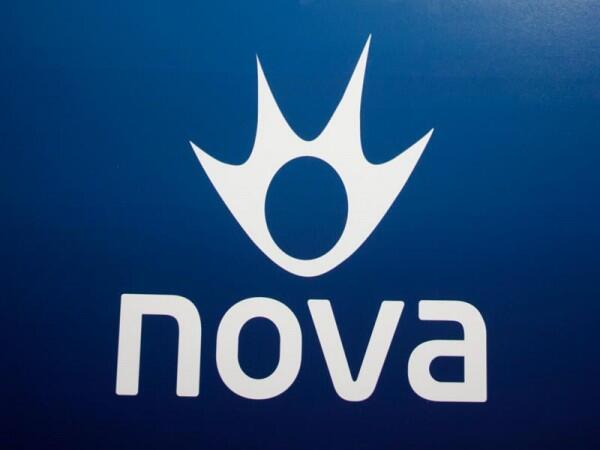 GVSAT's tweet photo. ΕΓΚΑΤΑΣΤΑΣΕΙΣ  TOY ΠΑΚΕΤΟΥ NOVA 
ΤΗΛ. 210-9616.679  ΚΙΝ. 6932-414.197 http://t.co/dRVgkhbsOG