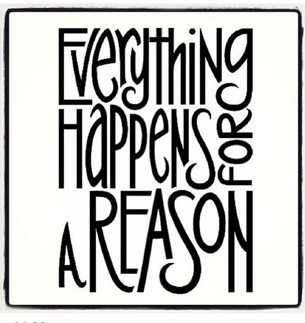 FannellyH's tweet photo. Buen Día! http://t.co/g3dyMi7bBt