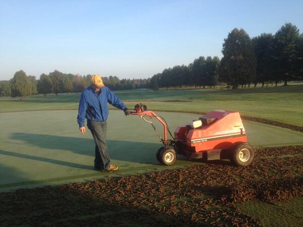 gouvgolf tweet picture