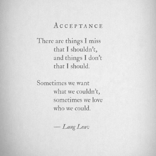 Saniyazing's tweet image. She has got no competition!
Every word is so touching. @langleav 
#favoritewriter