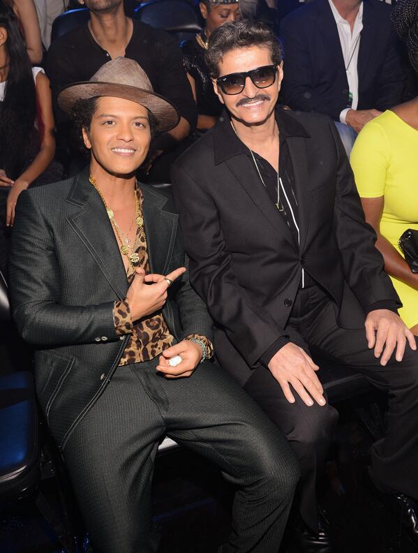 Bruno Mars PT (@brunomarspt) / X