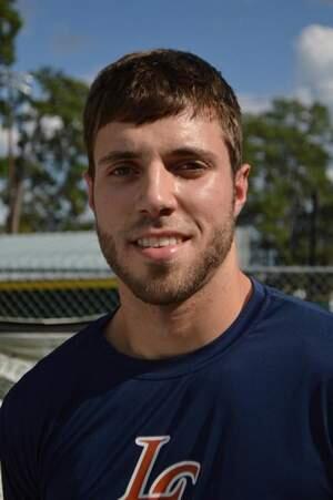 Justin Reed (@_Justin_Reed) | Twitter