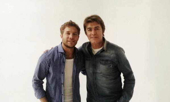 Enlace permanente de imagen incrustada