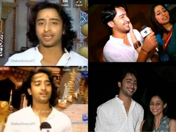 Embedded image permalink