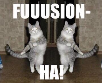 marti_guay's tweet photo. Jajajaja xd http://t.co/u5lCatyY5M