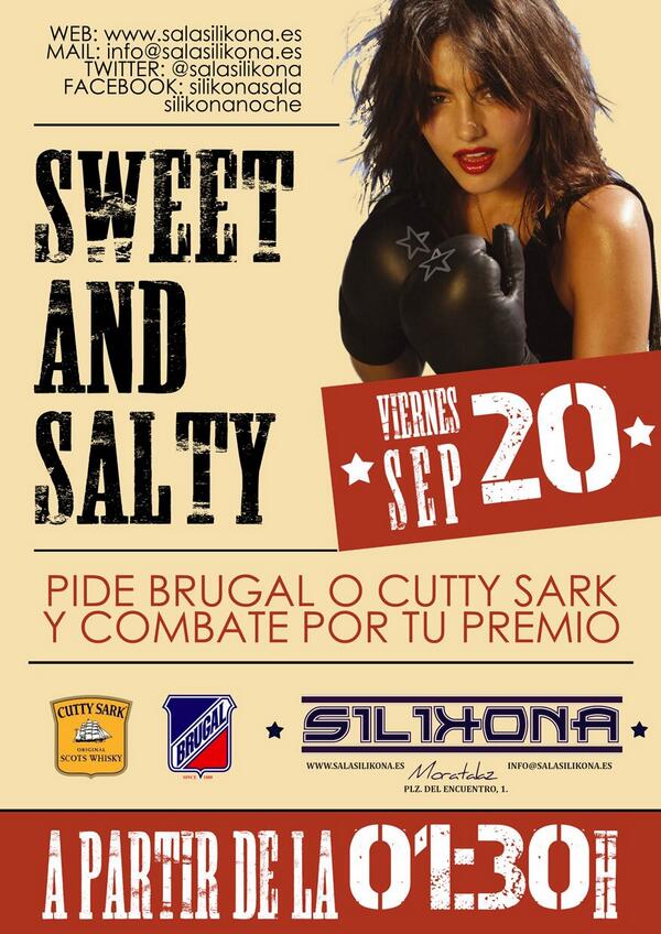 SalaSilikona (@salasilikona) on Twitter photo 