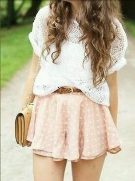 Cuteoutdfits's tweet image. Leuk setje! ♡