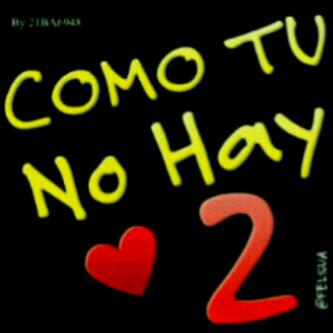ferchoo_jhon's tweet photo. http://t.co/I9NoqgrvOo