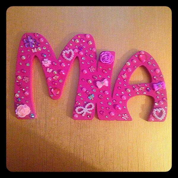 blingtastic85's tweet photo. @CrabbRob @traceymcfarlan1  http://t.co/nAyquGunXI
