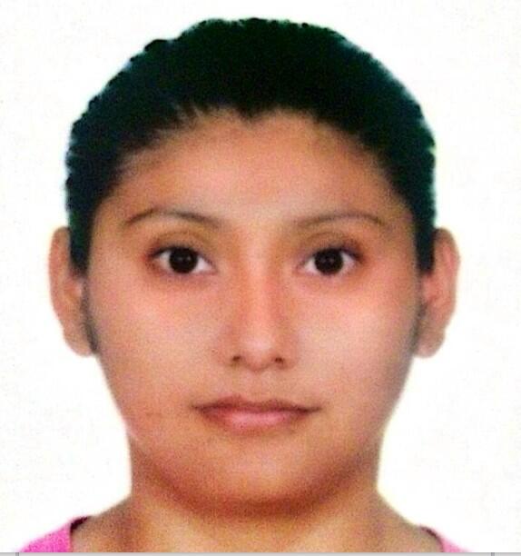 Ratn12's tweet photo. Difunde por favor #AlertaAmber Diana Gpe Pérez Gómez, #TuxtlaGutiérrez . #Chiapas  http://t.co/yg1rLTOJZv http://t.co/xbOsX44S3i