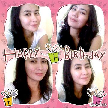 I want to share a picture from PicMix picmix.it/a/MjIwMzAxMjYz