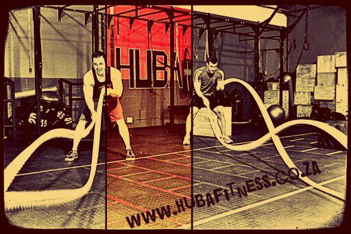 Huba Fitness (@hubafitness) on Twitter photo 