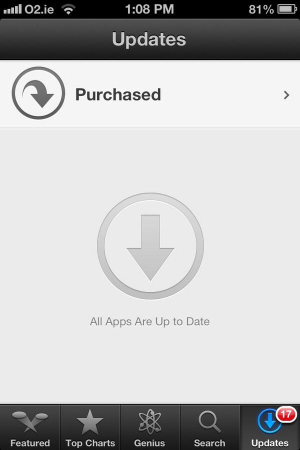 ChristinaMahonx's tweet image. Hmmm.. There&apos;s something wrong with this picture.. #smartphonemyass