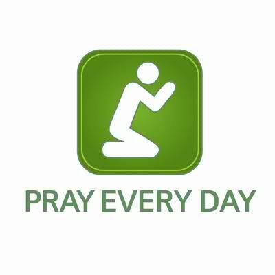 💨💨 tweet media