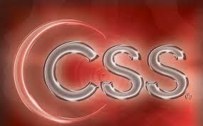 Cssxperts's tweet image. Design Your Website With #CssExperts.
See More at: goo.gl/LkUO8j