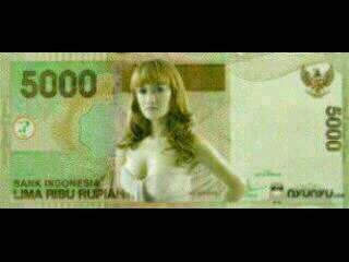 cyrkyu's tweet photo. jupe ._. RT @cyrjuniel: @cyrhongbin nih buat km/? http://t.co/nErGeuzzrz
