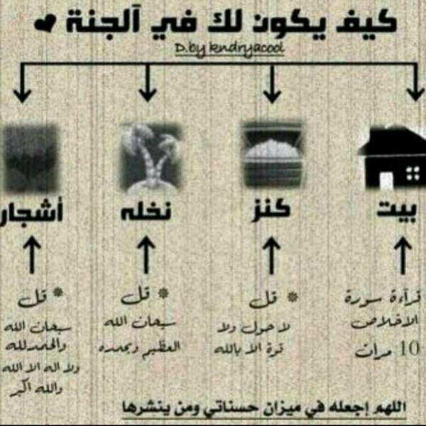 عجائب الصور ♡* tweet media