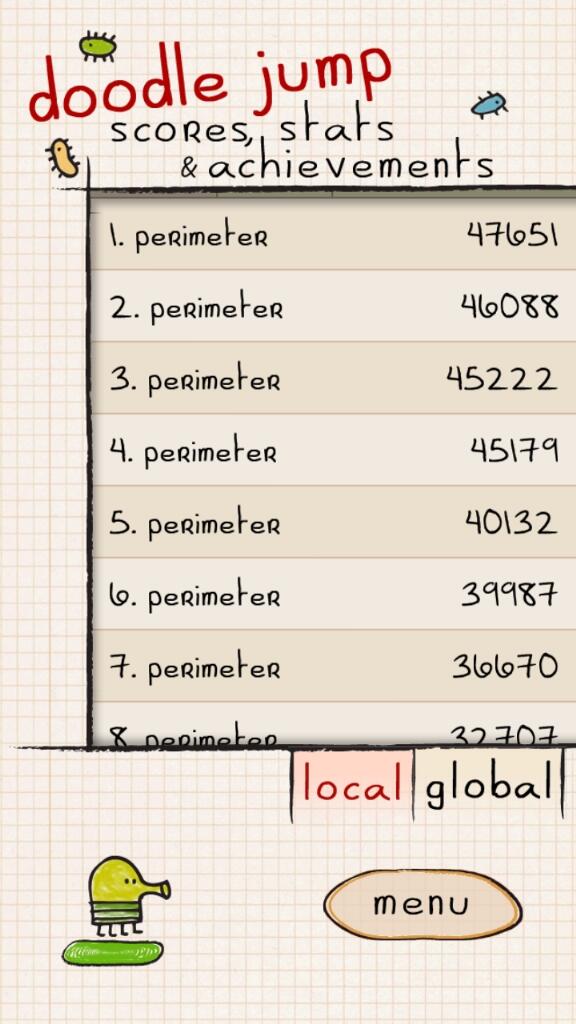 612COLD's tweet image. @JayC_ReckLess im tellin you bro #probound